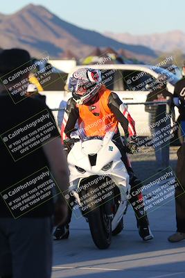 media/Jan-16-2026-CVMA Friday Practice (Fri) [[6f2bf47531]]/4-Racer 3-NRS/NRS- Mock Race/